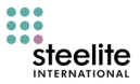 Steelite