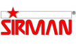 Sirman