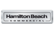 Hamilton Beach