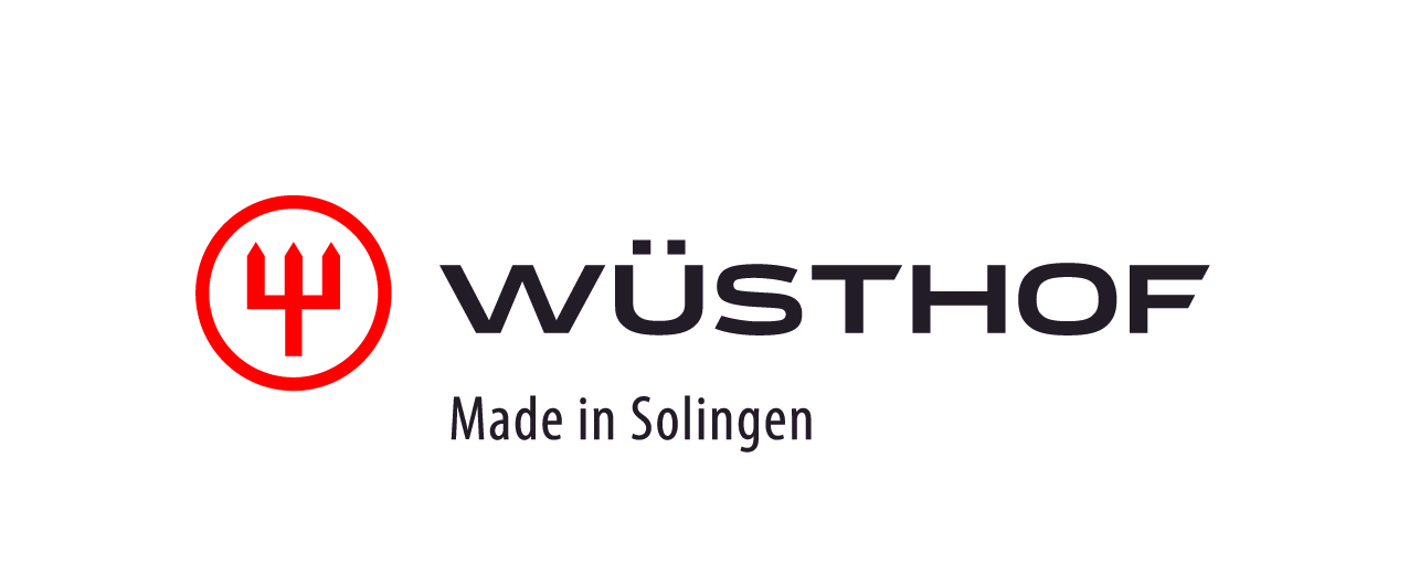 wüsthof