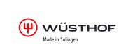 wüsthof