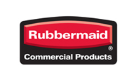 Rubbermaid