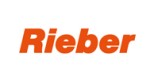 Rieber