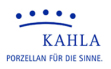 Kahla