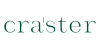 Craster