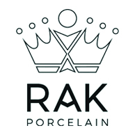 Rak