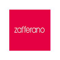 Zafferano