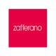 Zafferano