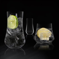 Becher-Serie "Eclipse"
