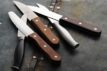 Steak Knives