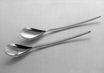 Serving Cutlery / Ladles / Tongs