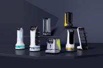 Rist Robotics