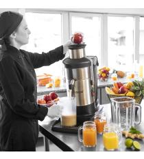 Juicer