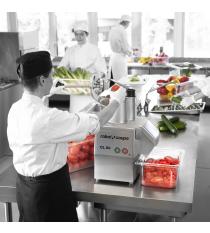 Robot-Coupe Vegetable Slicers