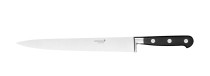 Filetmesser