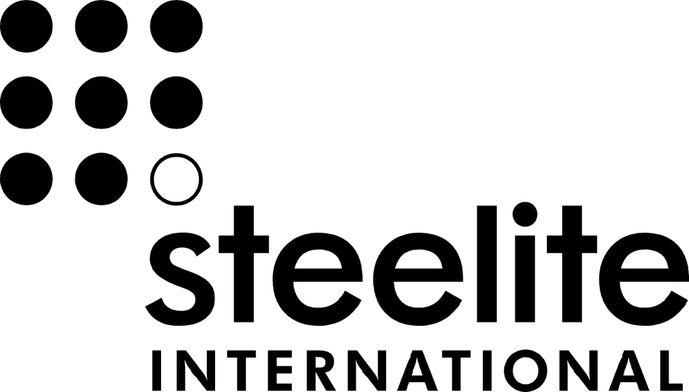 Steelite - RIST Gastronomie-Ausstattungen und Hotelbedarf