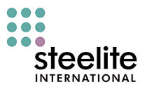 Steelite