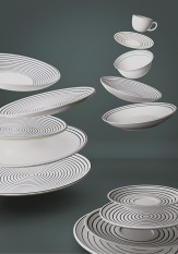 Digi Hypnotic
