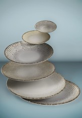 Digi Weave