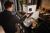 Urządzenie do jajecznicy