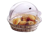 Buffet Baskets