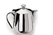 Stainless Steel Jugs