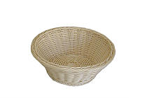 Bread Baskets