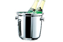 Wine-/ Champagne-/ Bottle Cooler