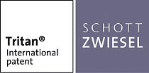 Schott Zwiesel