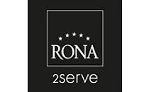 Rona