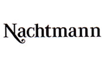 Nachtmann