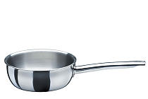 Saute Pans and Saucepans