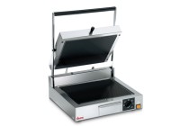 Grillgeräte