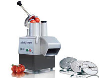 Tischcutter / Gemüseschneider