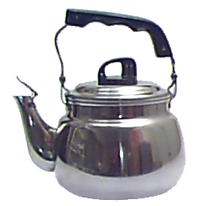 Tea Water Kettles