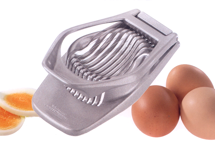 Westmark Egg Slicer