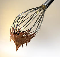 Whisks