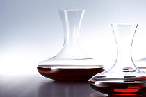 Decanters