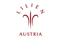 Lilien