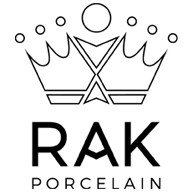 RAK