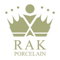 R.A.K