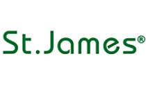 St. James