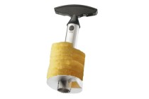 Pineapple Slicer / Stem Remover