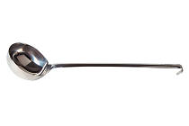 Ladles 