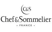 Chef & Sommelier