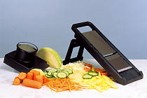 Graters / Slicers