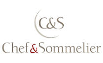 Chef&Sommelier