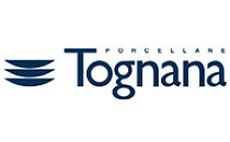 Tognana