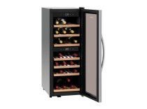 Wine Fridges / Showcases