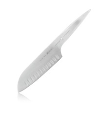 Messer-Serie "Porsche Design"